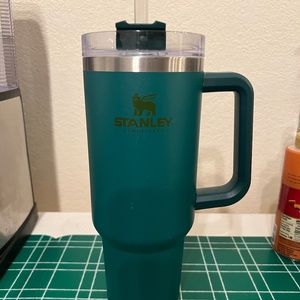 Stanley 40oz